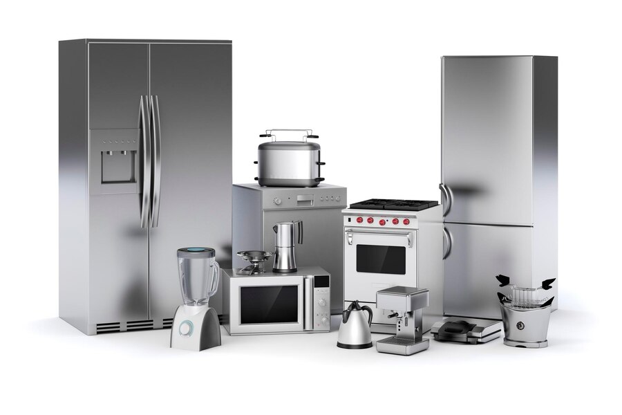 Arnotec Appliance Repairs Cape Town — Certified Technicians
