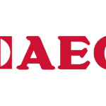 aeg logo 2010
