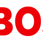 bosch logo.svg