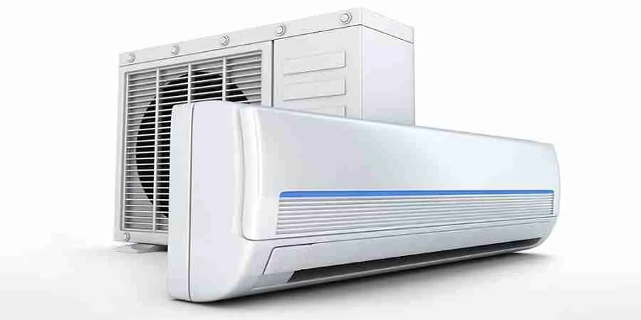 Aircon Repairs Plumstead