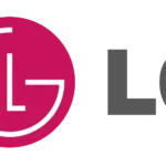 lg logo