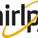 whirlpool corporation logo (as of 2017).svg