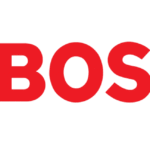 bosch logo big