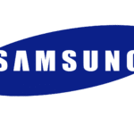 dc36c1d02dfe2ec192b7ec6d2289cb2d