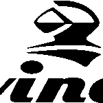 free vector kelvinator logo 091099 kelvinator logo