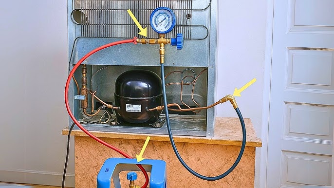 Oven Repairs Plumstead