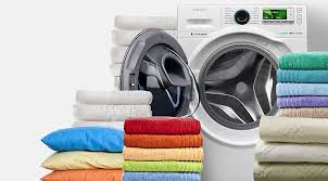 Washing Machine Repairs Plumstead