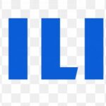 philips logo wordmark brand png favpng geewl1zanwysc9mncainaztn9
