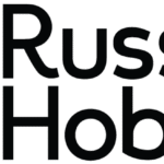 russell hobbs seeklogo