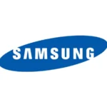 samsung logo 1993