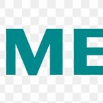 siemens technology and services organization logo siemens plm software png favpng aes6dxnh3wxcsj79vvmqzals3