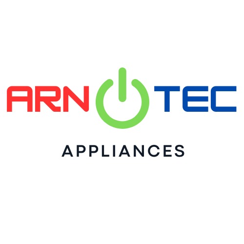 white logo